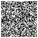 QR code with Cook And Associates contacts