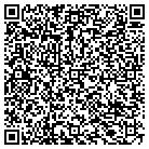 QR code with Atlantis Retirement Strategies contacts