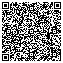 QR code with Davis Ranch contacts