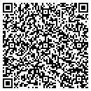 QR code with Gamut Shopping Exporter contacts