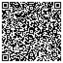 QR code with Perez Electric contacts