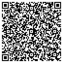 QR code with Gc & Associates contacts