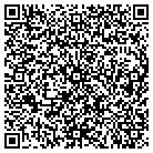 QR code with Dangerfield's Installations contacts