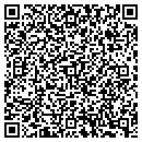 QR code with Delbert Bennett contacts