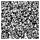 QR code with Anderll Hair Fair contacts