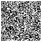 QR code with Gilchrist Building Supply Inc contacts