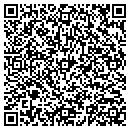 QR code with Albertsons Floral contacts