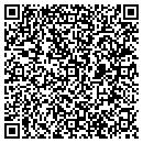 QR code with Dennis Beef Farm contacts