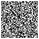 QR code with Barton Concrete contacts