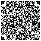 QR code with Albertsons Floral contacts