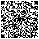 QR code with Gingerbread Trim of Sarasota contacts