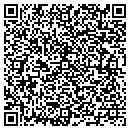 QR code with Dennis Donovan contacts