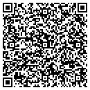 QR code with Bart Tragesser contacts