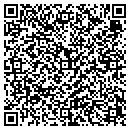 QR code with Dennis Konczal contacts