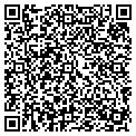 QR code with Wss contacts