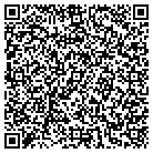 QR code with Behavioral Learning Services LLC contacts