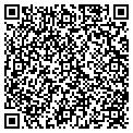 QR code with Dennis Patton contacts