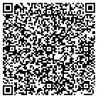 QR code with Clements & Sons Auctioneers contacts