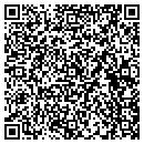QR code with Another Level contacts