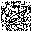 QR code with Active Adult Health Care Center contacts