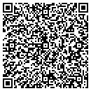 QR code with A Perfect Touch contacts