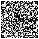 QR code with Gonzalez Window Corp contacts