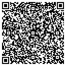 QR code with Cuevas Transportation Co contacts
