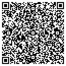 QR code with Grdn Building Products contacts