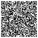 QR code with Collateral Verifications Inc contacts