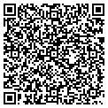 QR code with Grout Armor contacts