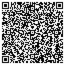 QR code with Health Associates contacts