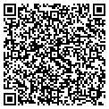 QR code with Grout Armor contacts