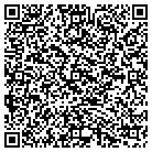 QR code with Groveland Lumber Hardware contacts