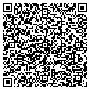QR code with Classica New Lines contacts