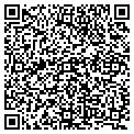 QR code with Matthews Inc contacts