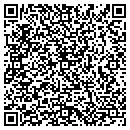QR code with Donald F Sleeth contacts