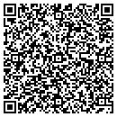 QR code with Daryl Lloyd Reed contacts