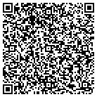 QR code with Dauterman Engineering contacts
