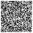 QR code with Continental Auctioneers contacts
