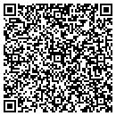 QR code with Donald Riepenhoff contacts