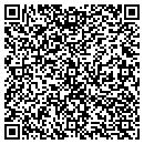 QR code with Betty's Babies Daycare contacts