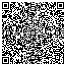 QR code with Xingui International Inc contacts