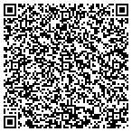 QR code with Hammer Building Sup Santa Rosa contacts