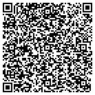 QR code with Coworx Staffing Service contacts