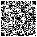 QR code with Donis J Mitchell Sr contacts