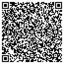 QR code with David W Ross contacts