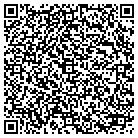 QR code with A&D Barber Style and Apparel contacts