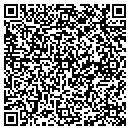 QR code with Bf Concrete contacts