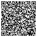 QR code with Donna W Covert contacts