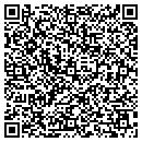 QR code with Davis Dumptruck Service & Pit contacts